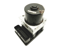 Pompa Abs VW Audi Skoda 1J0614117E 1C0907379C Ate 36363