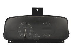 Licznik 1480111080 09036419902 Expert Jumpy 30878