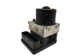 Pompa Abs Mazda Ford 2S61-2M110-CE 10.0960-0106.3 ATE 4949