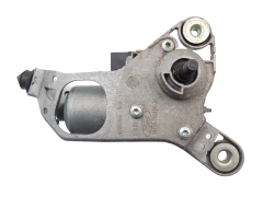 Silnik Wycieraczek Lewy Ford Focus BM51-17504-AL BM51-17K484-A