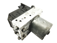 Pompa Abs Alfa Romeo 147 51739029 0265224095 Bosch 38663