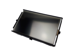 Wyświetlacz Nawigacji Renault Clio 4 Captur Kangoo 2 259156379R TomTom