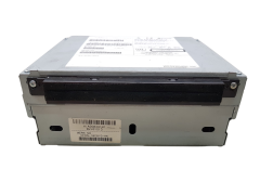 Nawigacja Radio Land Range Rover Jaguar 31357756AA CF6N-18C815-HK