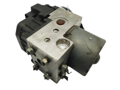 Pompa Abs Opel Zafira Astra G 90581417 0273004362 0265216651 Bosch 61310