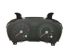 Licznik Kia Rio 94003-1G581 940031G581