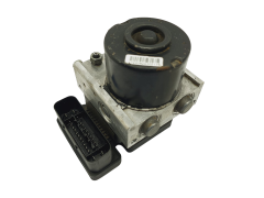 Pompa Abs Opel Astra H Zafira B 13246534 10.0970-0515.3 Ate 66110