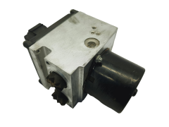 Pompa Abs VW Passat B6 3C0614095P 16027201 TRW 66481