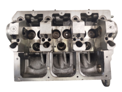 Głowica Silnika VWAG 045103373H 1.4 6V TDI BNM 2
