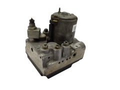 Pompa Abs BMW 5 E39 34.51- 1090910 0265217000 Bosch 4596