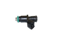 Wtrysk Paliwa Do VW Seat Skoda 04E906031H B11165 Borsehung