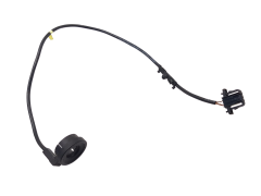 Cewka Pętla Immobilizera VW Ford Seat 7M3953254 73657412 Valeo