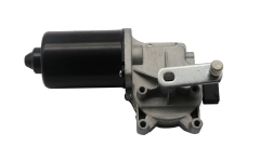 Silnik Wycieraczek Przód 7E1955113 99551218201 VW Vika