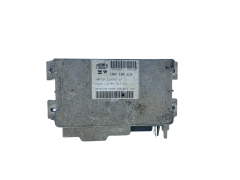 Sterownik IAW16F.E3 46545152 61602.106.02 Fiat Magneti Marelli 62087