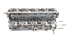 Głowica Silnika 9634963010 0200GN 2.2 HDI 8v 4HY Citroen Jumper Boxer Peugeot