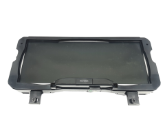 Licznik Obrotomierz Citroen C5 Aircross 9826262080 Magneti