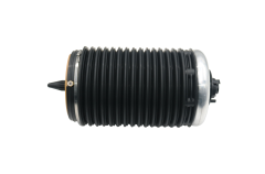 Sprężyna Pneumatyczna Tył Prawa 4G0616002R 56160001001 Audi A6 A7 Vika