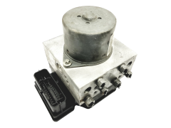 Pompa Abs Fiat Croma 51800747 54084882C TRW 39359