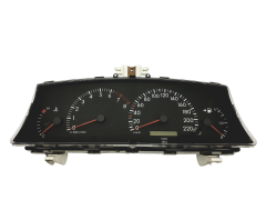 Licznik Toyota Corolla 83800-02800 52398