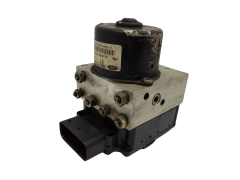 Pompa Abs Ford Focus 98AG-2M110-CA 10.0948-0105.3 Ate 4759