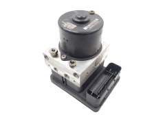 Pompa Abs Mazda 2 Ford Fusion Fiesta 2S61-2M110-CE ATE 1239