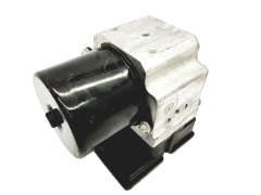 Pompa Abs Fiat Croma 51753788 54084737B TRW 35571