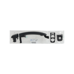 Klamka Drzwi Nowy Oryginał 95518889 806075522R Opel Renault