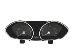 Licznik Obrotomierz Ford B-Max AV1T-10849-EF AV1T10849EF 52225