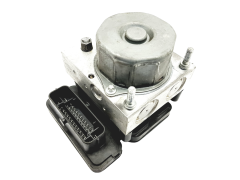 Pompa Abs Renault Captur 476605492R 0265956285 476606853R 34794