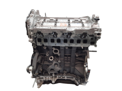 Silnik Diesel M9RV710 100010639R 2.0DCI Renault Trafic 3 Vivaro 2 Talento 0km