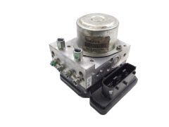 Pompa Abs Nissan Renault TD8405 47660JY72B Hitachi