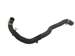 Przewód Chłodnicy 215012586R 1.2 TCE Renault Megane 3 Scenic 3