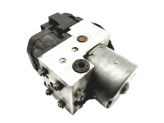 Pompa Abs Volvo V40 S40 30857585 0273004224 Bosch 38645