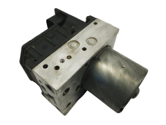 Pompa Abs Alfa Romeo 147 46811818 0265900031 0265224061 63799