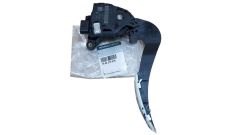 Potencjometr Pedału Przyspieszenia Oryginał 180027397R Renault