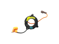 Zwijacz Taśma Airbag 61630004 9632162880 4112AG Valeo Peugeot 106 Partner Saxo