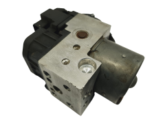 Pompa Abs Opel Corsa C 09127108 0265216478 0273004227 63767