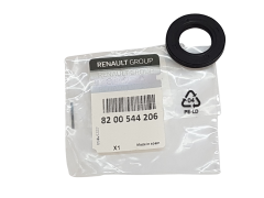 Uszczelniacz Łożyska Renault 24.5X42X6 8200544206 Nowy Oryginał