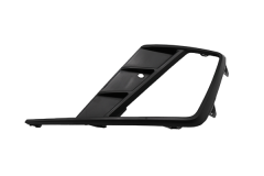 Ramka Halogenu Prawa 6F0853666C 88531798902 Seat Ibiza DPA