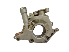 Pompa Oleju 150108J10A 3.5 V6 Renault Nissan V4Y