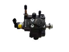 Pompa Wtryskowa 0055209062 0445010185 0928400680 Bosch Fiat 1.6 1.9 2.0 D