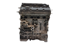 Silnik Benzynowy RFN 10LH1D 2.0 16v Peugeot 807 2004