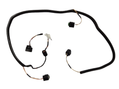 Instalacja Wiązka Pdc Lodgy 240155177R Dacia