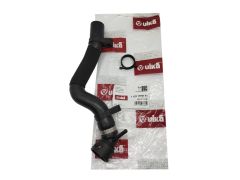 Przewód Chłodnicy 6Q0122101BE 11221779101 VW Seat Skoda Vika