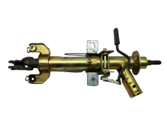 Kolumna Kierownicy 4123E9 4123E0 Citroen ZX Ecia 