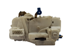 Zamek Drzwi Lewy Przód 9135H1 Citroen Xantia 2 Rockwell 11048