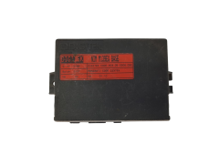 Sterownik Moduł Maserati NIM M139EQ BASE 223763 903.05.0306.03C