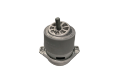 Poduszka Silnika 7P6199131D 11991792501 VW Touareg Vika