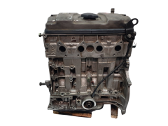 Silnik Benzynowy 01359Z KFX  10FS8U 1.4 8v Peugeot 206 S24