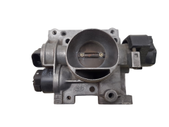 Przepustnica Powietrza Fiat Punto 2 36SXFE1/A IB01/00 1.2 1681
