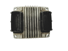 Sterownik 8972272258 09389429 Opel Isuzu Delphi 15933